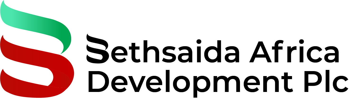 Logo-Official-transp-black