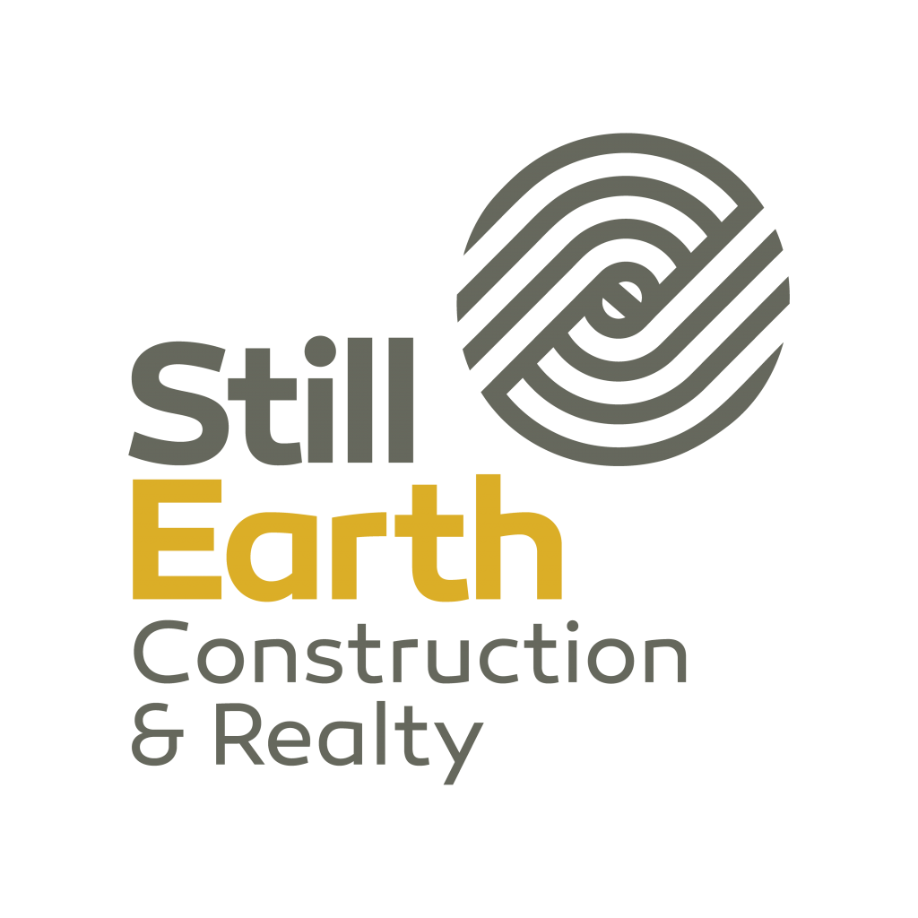 Still-earth-logo-1024x1024