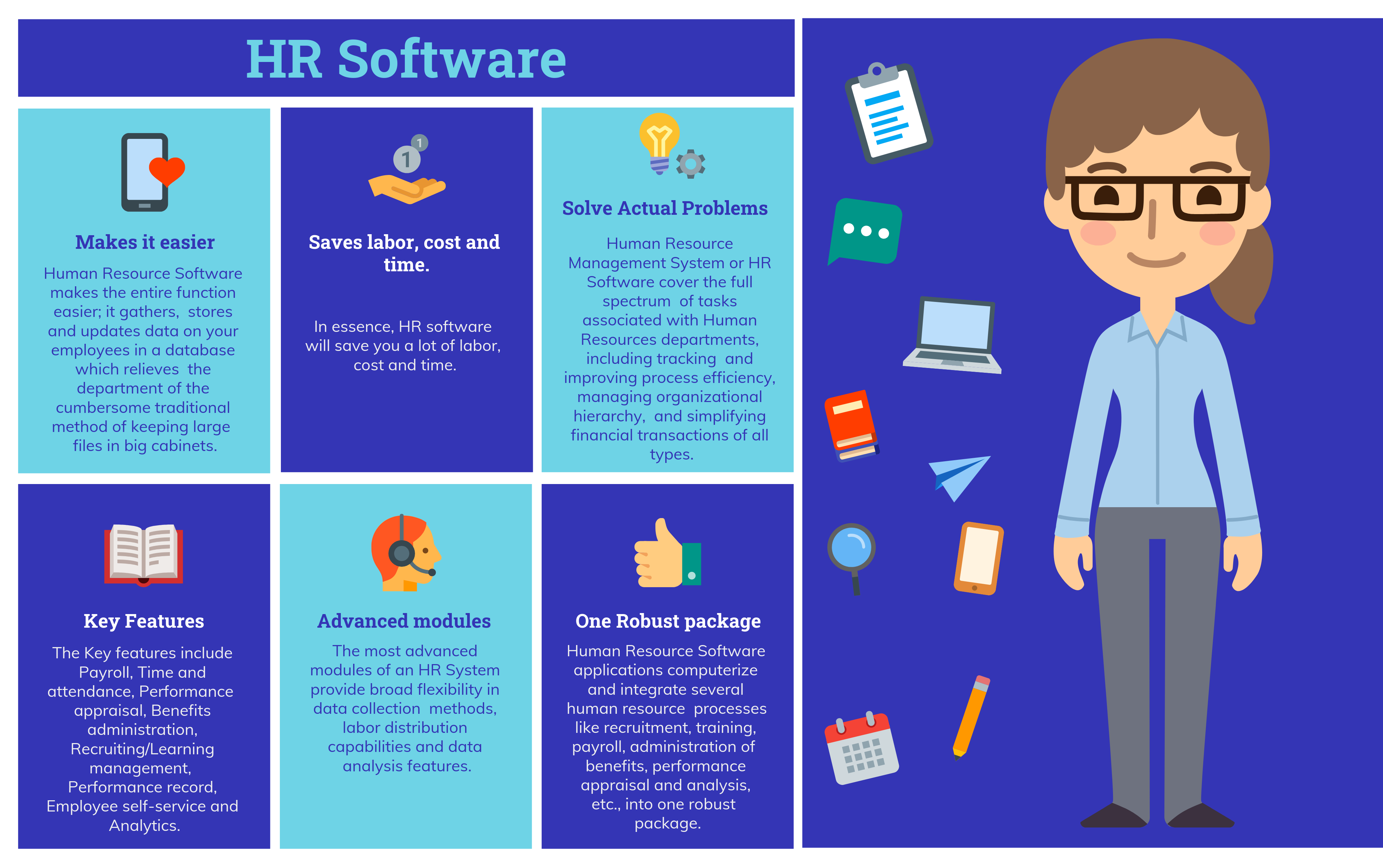 Top-19-Free-and-Open-Source-Human-Resource-HR-Software