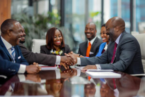 outsourcing vs inhouse hr