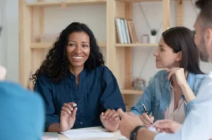 benefits of staff outsourcing