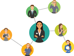 why companies outsource talents