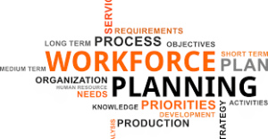 How to Build a Workforce That Can Scale With Your Business