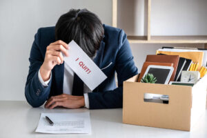 Why Employee Turnover Remains a Major Challenge for Hospitality Businesses in Nigeria